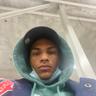 DARRIEN