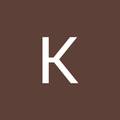KEVIN