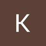KEVIN