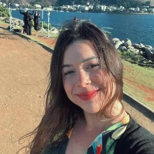 Laysa