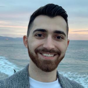 Ehab