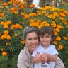 Ivette