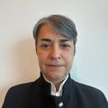 FERIDE NAGEHAN