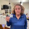 Carolyn