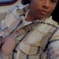 Jaysheree W.
