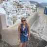 Kate