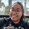Adelina
