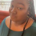 Shanetra S.