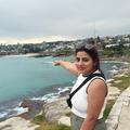 Urvashi