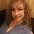 Tracie