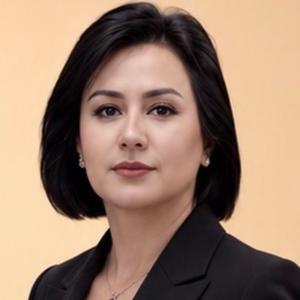 Maryam