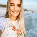 Rachel