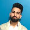 Bhav