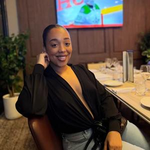 Amélia