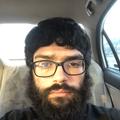 Yazan