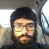 Yazan