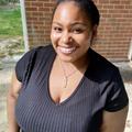 Janae