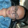 Ciarah