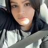 Mayra