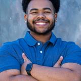 Tahj