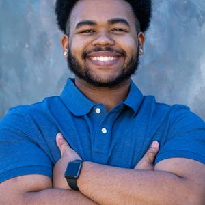 Tahj