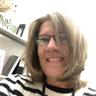 Traci