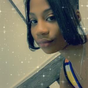 Tavia