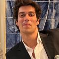 Luís