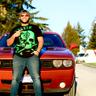Rafid