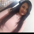 Nancy