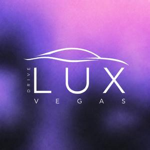DriveLux Vegas