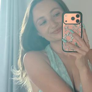 Katherine