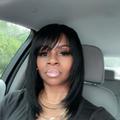 Rhonda W.