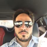 Matias