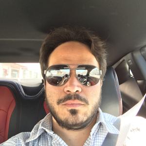 Matias