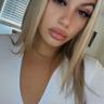 Anyssa
