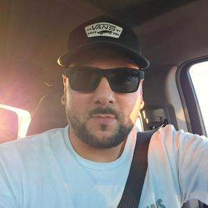 Carlos