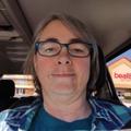 Debbie H.
