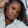 Shanice