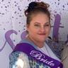 susan