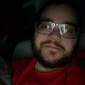 Kellen