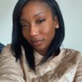 Cherelle A