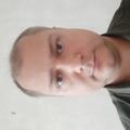 Yury M.