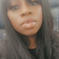 Shalandra B.
