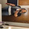 Chioma