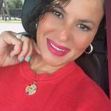Claudia