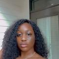Tajahnay