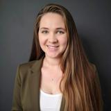 Jaimie