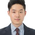 Ingyu