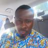 Dwaine